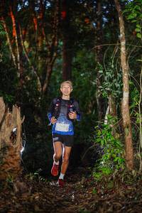 BIB: 
                            <button type="button" onclick="openModal(19319740)" class="btn btn-primary btn-sm float-right btn-popup" data-toggle="modal" data-target=".modal-high-quality">
                        <i class="fas fa-shopping-cart"></i> Add to Cart
                    </button>
                                            <button type="button" onclick="isThisMe(19319740, true)" class="btn btn-success btn-sm float-right btn-popup btn-isme hidden" data-toggle="tooltip" data-placement="bottom" title="นี่คือรูปของคุณใช่ไหม คลิกที่นี่เพื่อเอาเข้าอัลบั้ม">
                        <i class="fas fa-plus"></i> Add to album
                    </button>
                    <button type="button" onclick="isThisMe(19319740, false)" class="btn btn-warning btn-sm float-right btn-popup btn-isnotme hidden">
                        <i class="fas fa-ban"></i> Remove from album
                    </button>